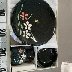 0427-168 食器セット