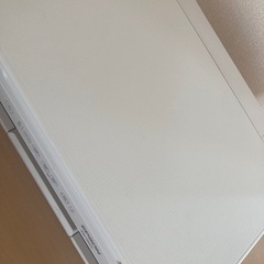 EPSONプリンターの画像