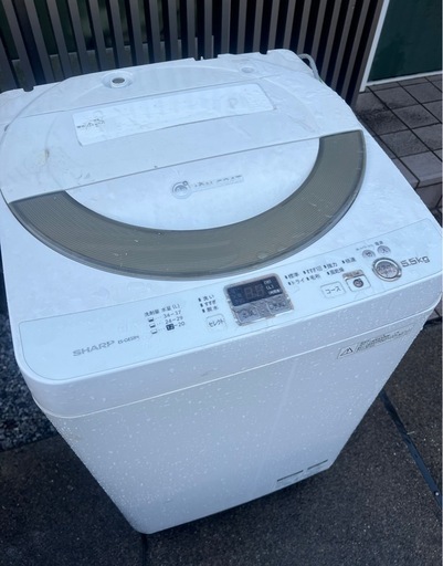 4月29日お譲り決まり