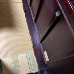 座卓　の画像