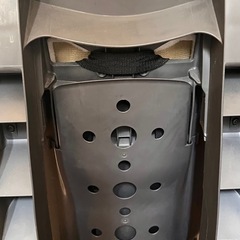 ベビーシートの画像