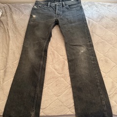 美品✨️DIESEL