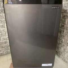 大阪送料無料☆3か月保障付き☆洗濯機☆アイリスオーヤマ☆6kg