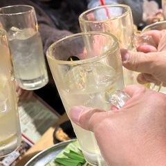 久喜、大宮界隈で飲み仲間募集します🍻