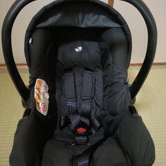 joie チャイルドシート
