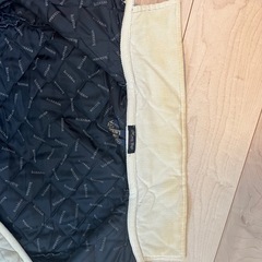 ラベンハム　キルティングジャケット(LAVENHAM)の画像