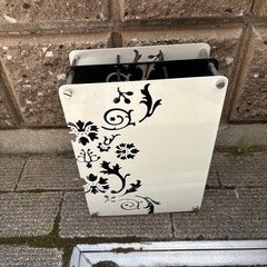 傘立て
