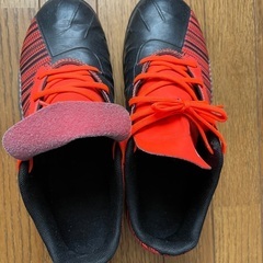プーマ　トレーニングシューズ