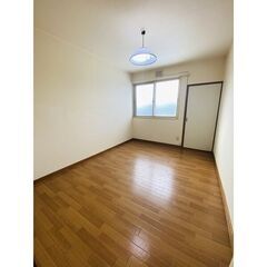 🍀【家賃3万円台の2DK♪】敷金礼金０円♪地下鉄徒歩圏内♪…