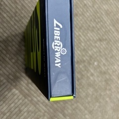 iPhone iPad Android タッチペンの画像