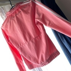 adidas（アディダス） エッセンシャルズ　ワンセットの画像