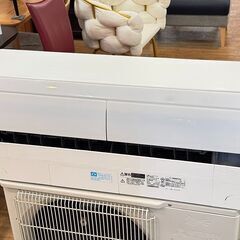 霧ヶ峰 エアコン おもに12畳 三菱電機 2024年 モデル Zシリーズ