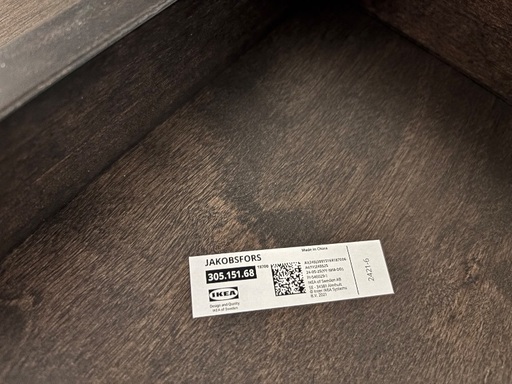 引き取りに来れる方IKEA ローテーブル (まぁ) 片野のテーブル