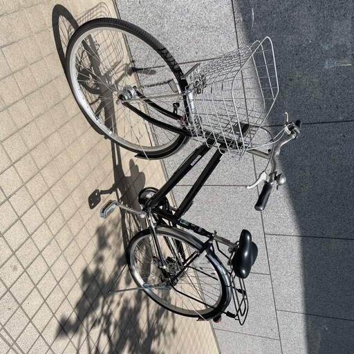 自転車 変わり種自転車｜アトラクション一覧｜関西サイクルスポーツセンター