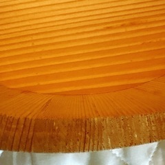 寿司桶 ちらし寿司桶の画像