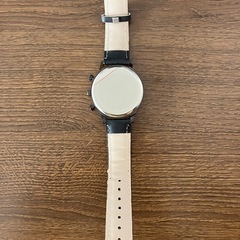 美品！　腕時計①の画像