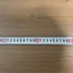 LOWYA すのこベッド(シングル)
 の画像