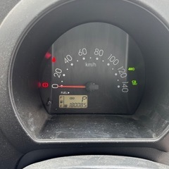 ダイハツハイゼット,180085km,4WD,車検8年8月21日の画像