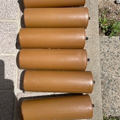 ベッドフレーム　シングル　すのこ　スノコ　の画像