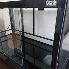 三晃商会 SANKO パンテオン ブラック BK9045の画像
