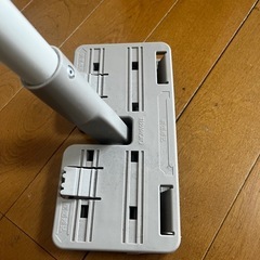 雑巾モップ(TERAMOTO)