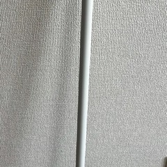 雑巾モップ(TERAMOTO)の画像