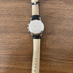 美品！　腕時計③の画像