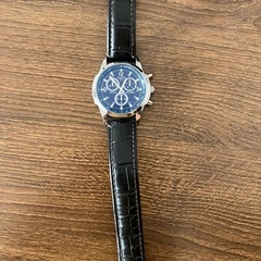 美品！　腕時計③の画像