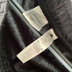 adidas（アディダス） エッセンシャルズ　ワンセットの画像