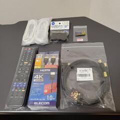 オシャレ□2番組同時録画コンパクトモデル□東芝 REGZA Blu-ray オシャレ□2番組同時録画コンパクトモデル□東芝 REGZA Blu-ray