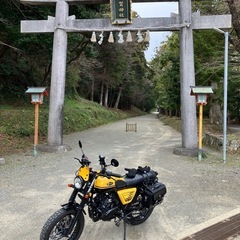 7月11日ツーリング行きませんか？下道限定 − 和歌山県