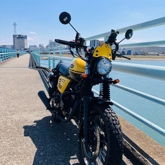 7月11日ツーリング行きませんか？下道限定 - 有田郡