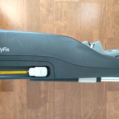 ★最終処分価格★【早いもの勝ち！30％値引き！】Maxi-Cosi FAMILYFIX（マキシコシ ファミリーフィックス）チャイルドシート 車載用ベースの画像