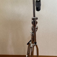 PEARL シンバルスタンド　B-1030
