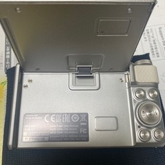 Amazon | Canon コンパクトデジタルカメラ PowerShot SX730 HS