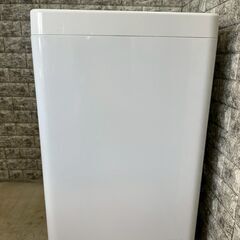 美品】大阪送料無料☆3か月保障付き☆洗濯機☆アイリスオーヤマ