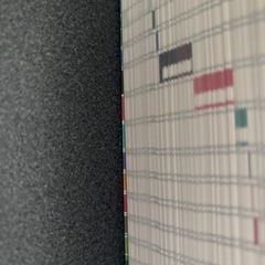 あつまれ どうぶつの森 完全攻略本の画像