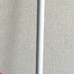 突っ張り棒