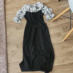GRLワンピース