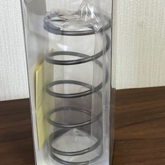 
未使用品 / キタコ WPCクラッチセンタースプリングの画像