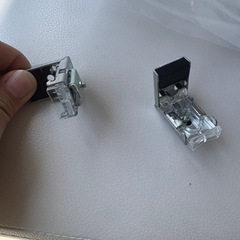 ブラインドの画像