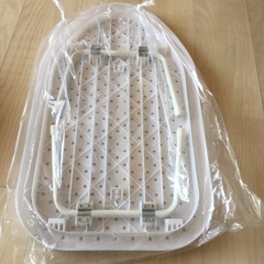 アイロン台2の画像