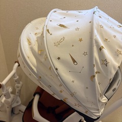 本日限定価格自転車の画像