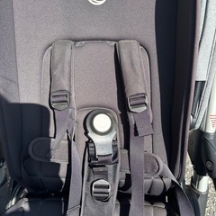 bugaboo bee3 バガブー ビー3の画像