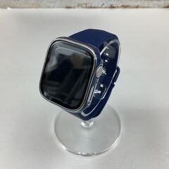 apple Watch Series9！ 【トレファク東久留米店】