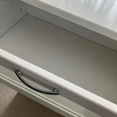 キャビネット チェストの画像