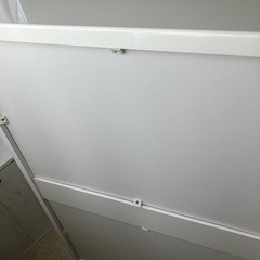 キャビネット チェストの画像