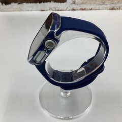 apple Watch Series9！ 【トレファク東久留米店】の画像