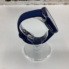 apple Watch Series9！ 【トレファク東久留米店】の画像