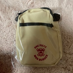 ワンピース2024モス限定品
の画像